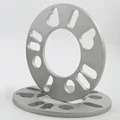 5mm x2Pieces