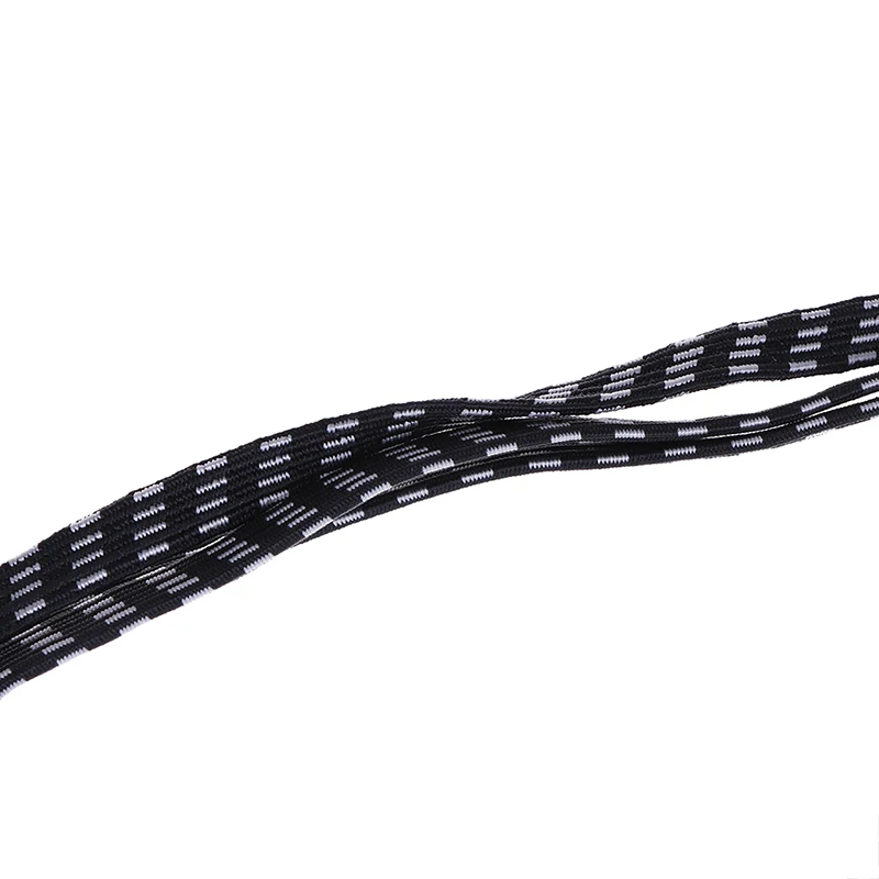 Accesorio elástico para equipaje en bicicleta