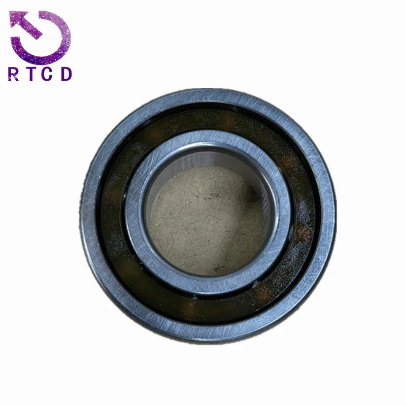Rodamiento de caja de cambios Peugeot 206/207/307 y Citroën C2/C3 - imagen 3