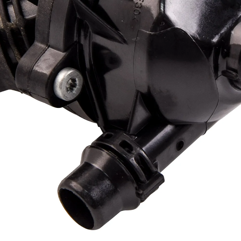 Termostato para BMW