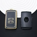 black cover(GLD)
