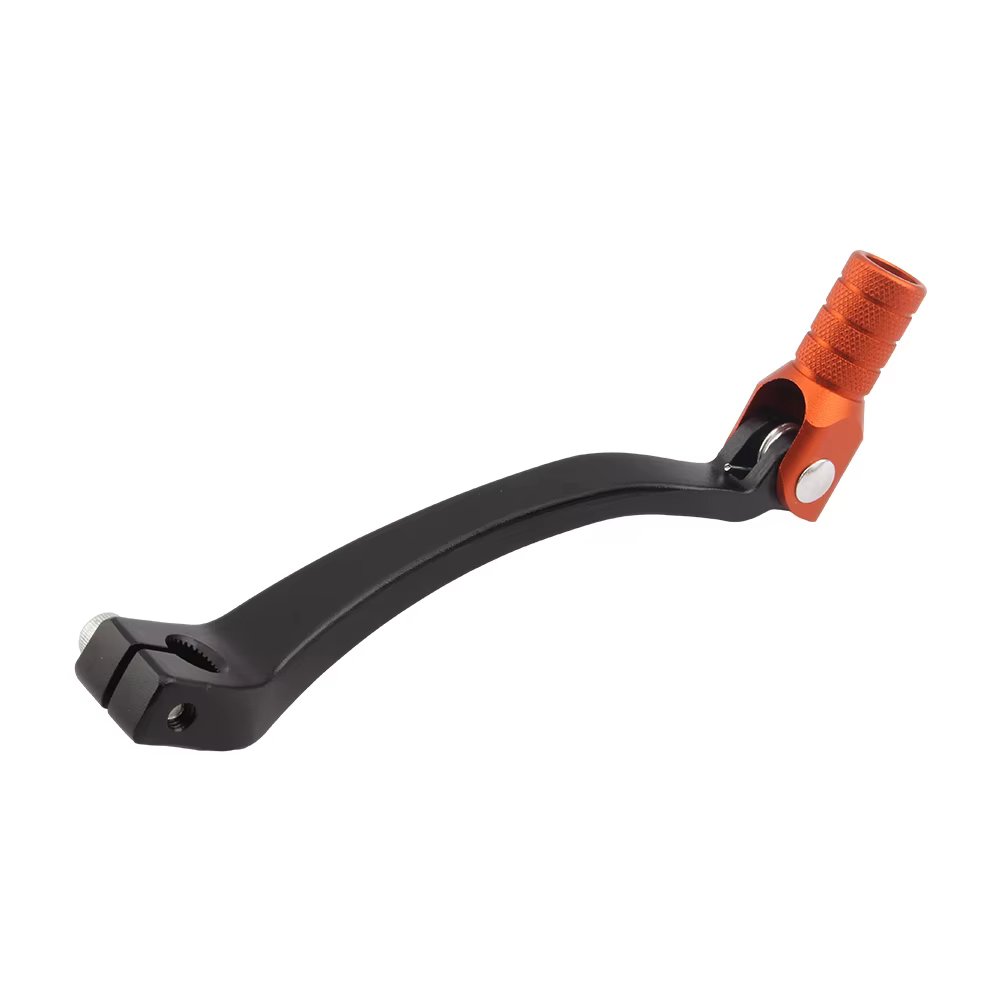 Accesorio PowerMotor para cambio de marchas