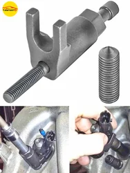 Extractor de inyectores diésel 3418 – Ford Powerstroke 6.7L 2011-2018