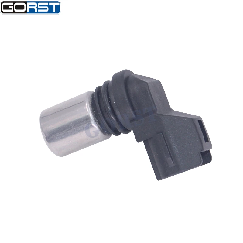 GORST 90919-05036 Sensor posición árbol de levas Lexus GS LS SC - imagen 3