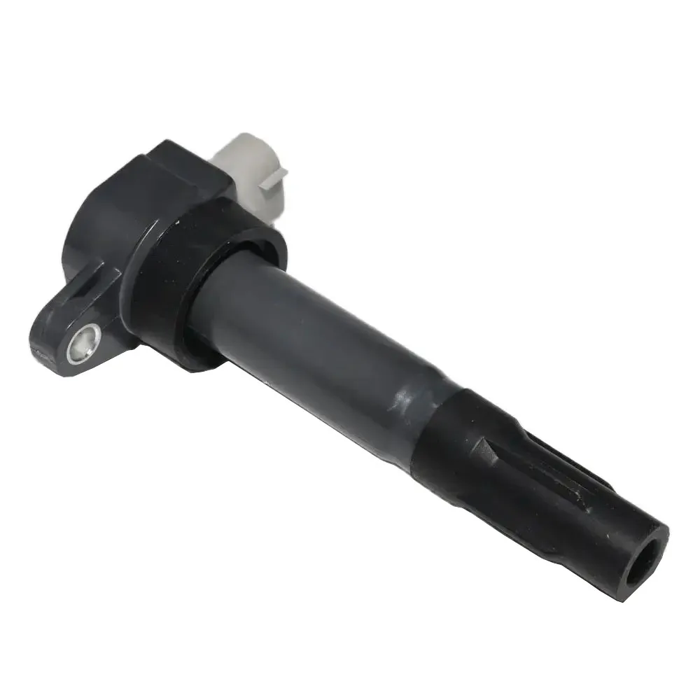 Bobina de encendido Suzuki Grand Vitara 2.4L - imagen 2