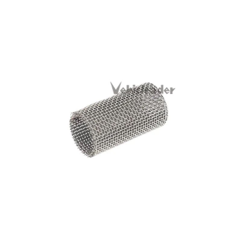 252069100102 Bujia incandescente Glow Pin para quemador Eberspacher - imagen 4
