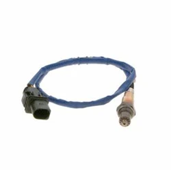 Sonda lambda Porsche 98760612301 – sensor de oxígeno