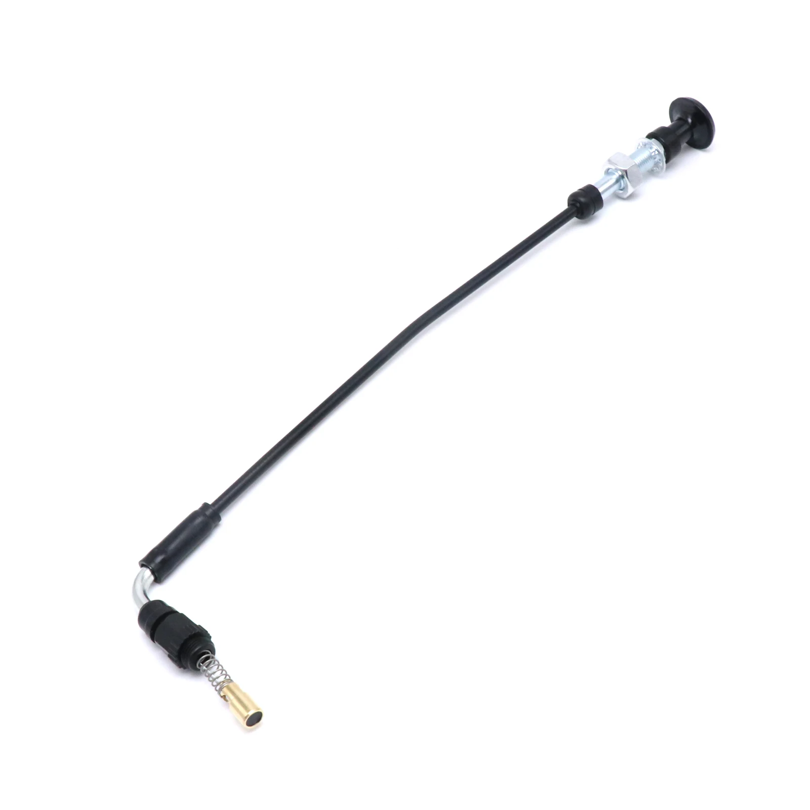 ZSDTRP Cable de estárter para carburador FCR-MX y Honda CRF - imagen 3