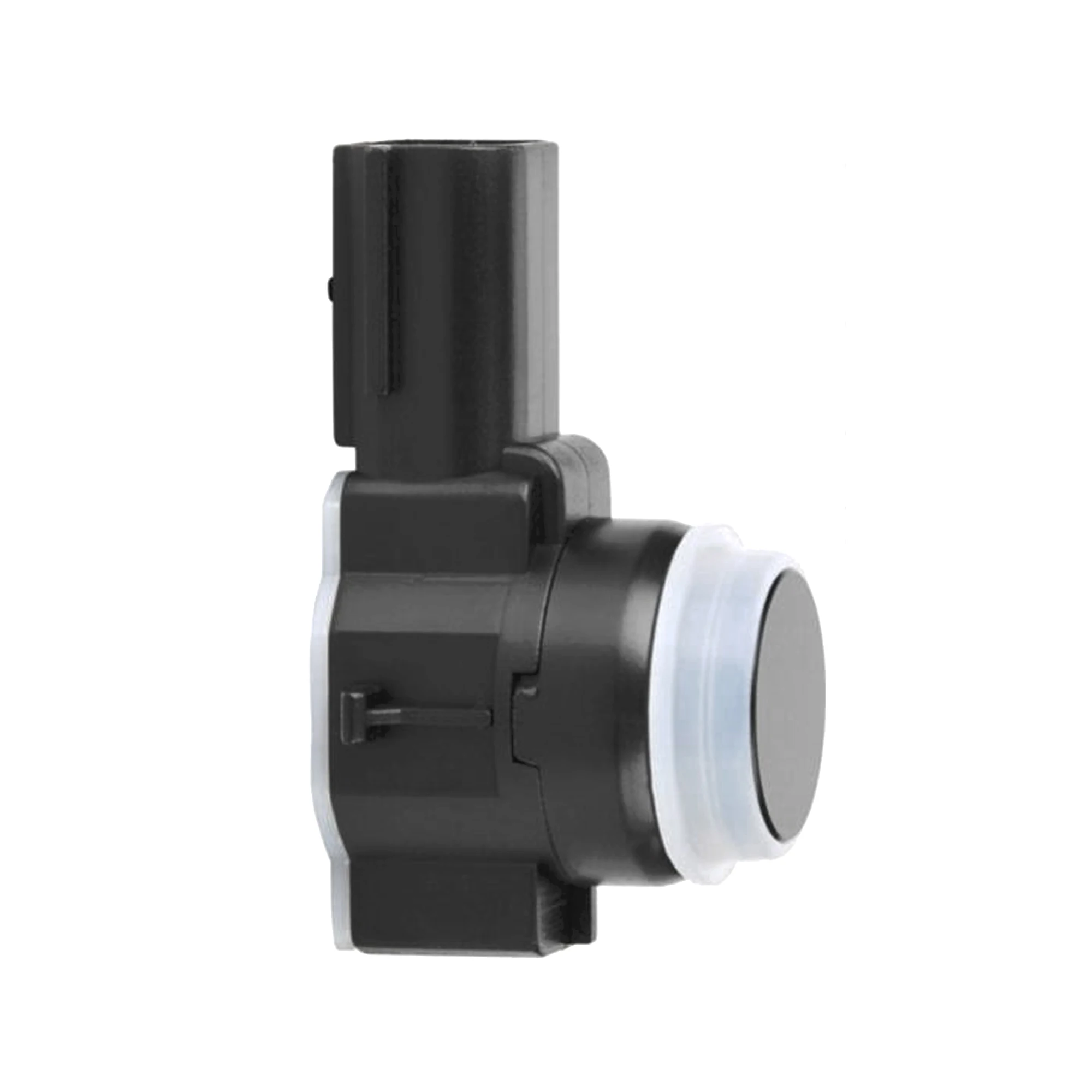 Sensor PDC 84153946 para Chevrolet Malibu, Yukon y Escalade - imagen 3