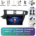 2K 12G-256G 360 DVR