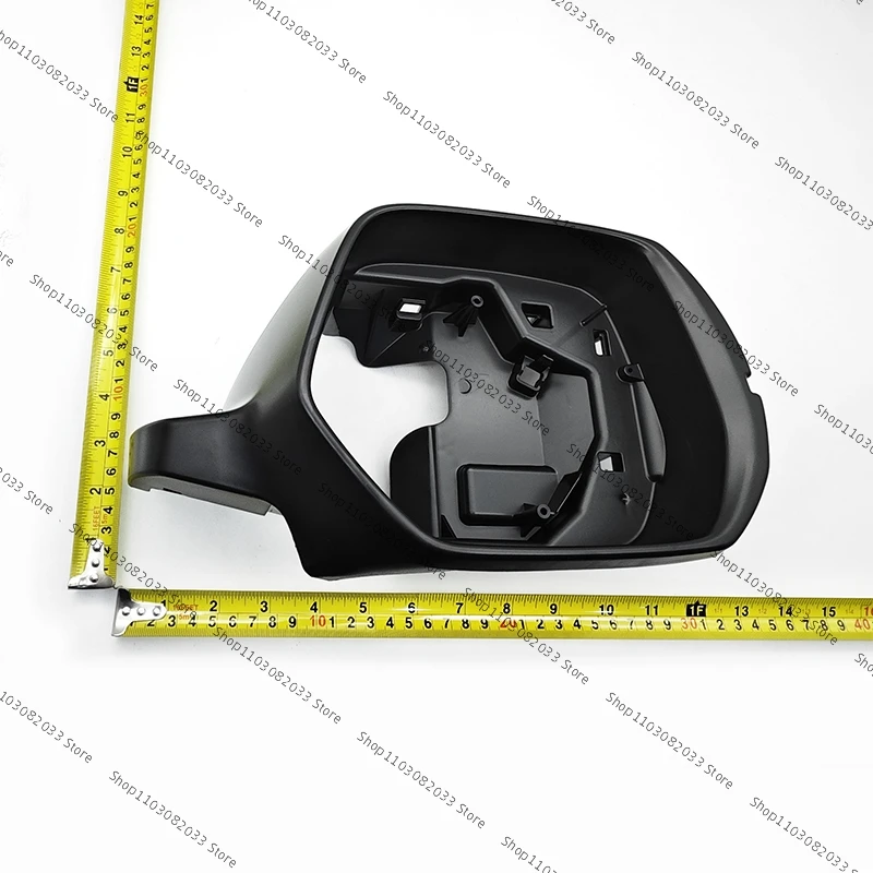 Soporte de carcasa del retrovisor para Honda CR-V 2012-2016 - imagen 2