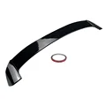 Gloss Black