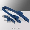 Blue Set
