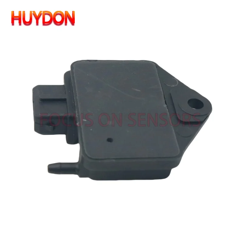 0261230004 Sensor MAP para Saxo, Xantia, 106, Ibiza y otros modelos - imagen 4