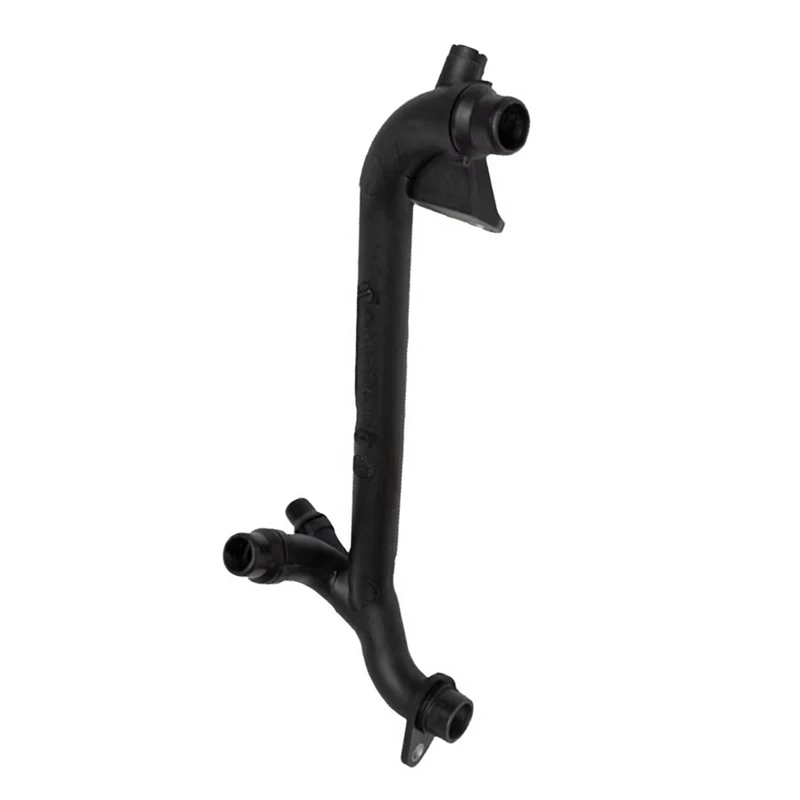 11532247154 Mangueras de agua de refrigeración del motor - BMW E39 - imagen 3