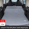Double Grey