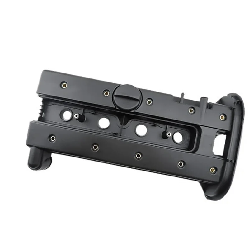 4805294 92068243 Tapa de válvula Opel Antara