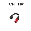 CN-AN4-180