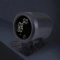 White Display