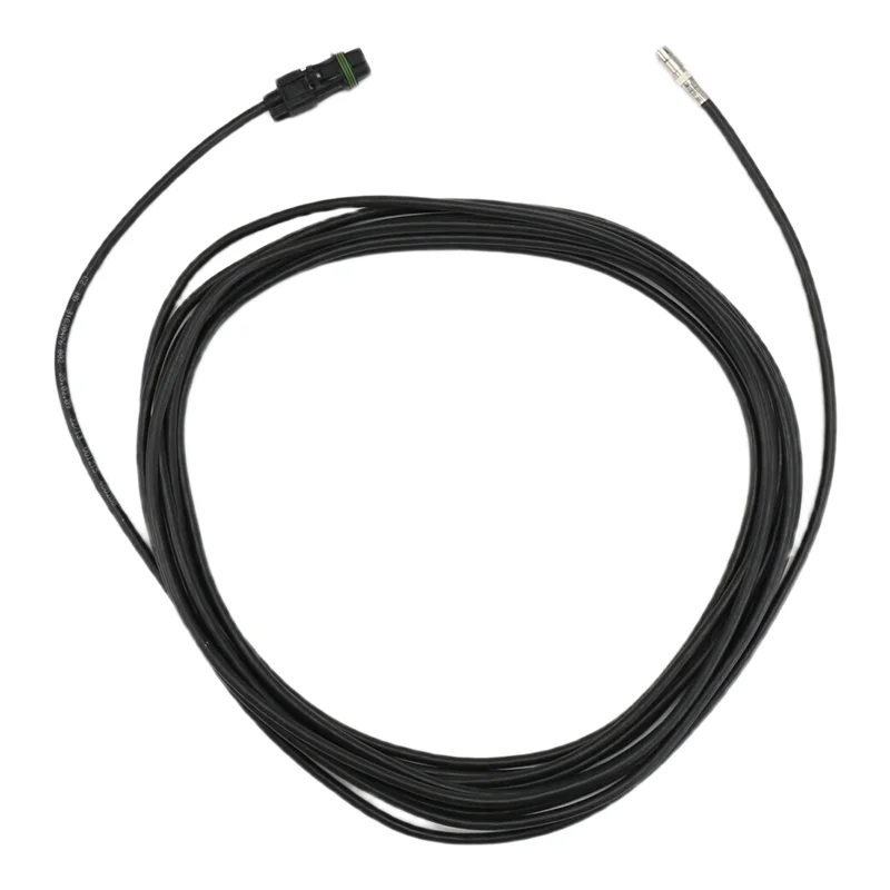 Volvo 30756316 – Arnés de cableado de cámara trasera S60/XC60 - imagen 4