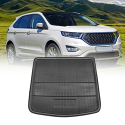 Autohaux protector impermeable maletero bandeja Ford Edge