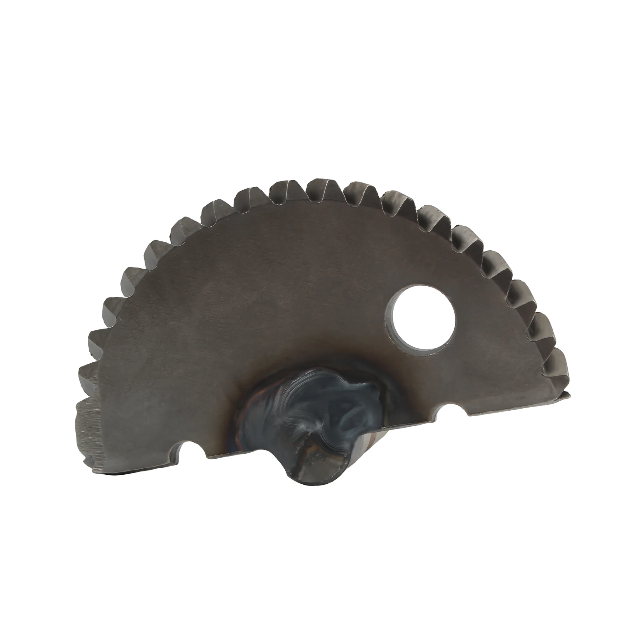 Kit engranaje arranque motor GY6 Lifan 139QMA 139QMB 50-100cc - imagen 5