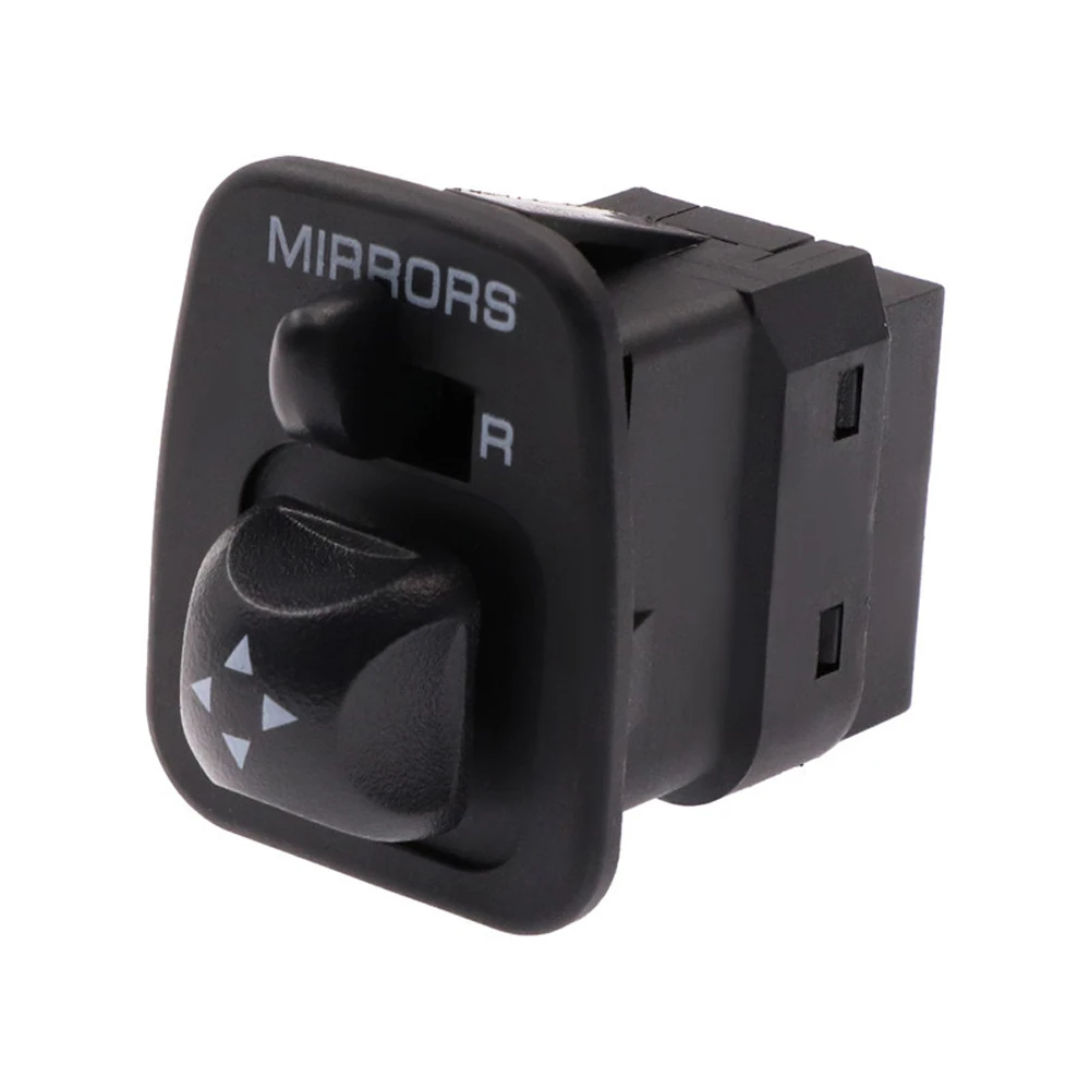 Interruptor espejo Ford F65Z-17B676-AB – Pickup F-Series 1997-2005