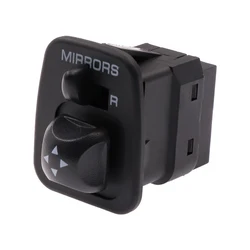 Interruptor espejo Ford F65Z-17B676-AB – Pickup F-Series 1997-2005