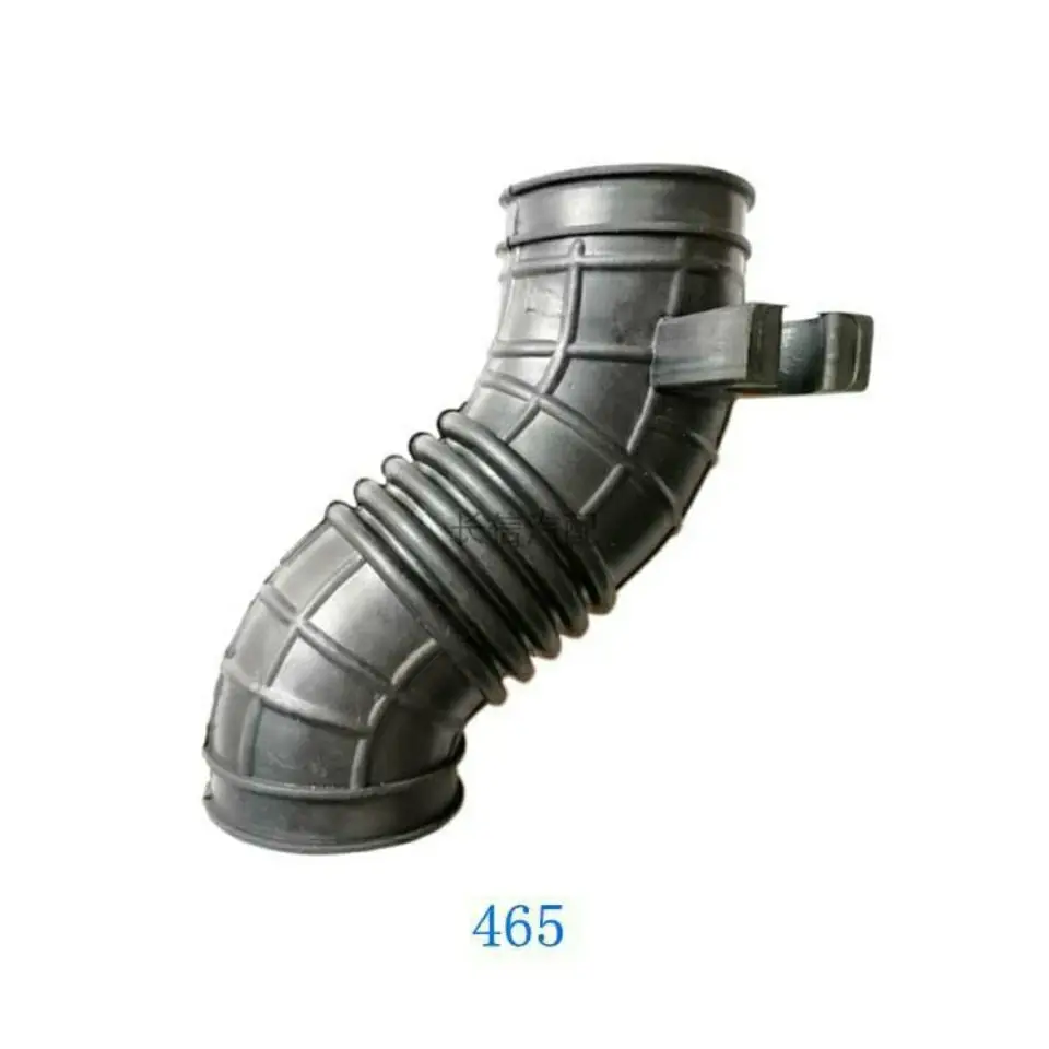 Manguera del filtro de aire para CHANGAN/DFSK SOKON EQ465 K01/K02 - imagen 2