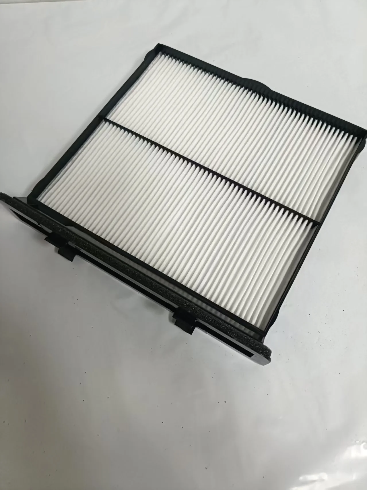 Filtro de aire Subaru 72880-FL000 – Forester, Impreza y XV - imagen 4