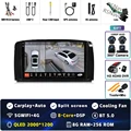 2K 8G-256G 360 DVR