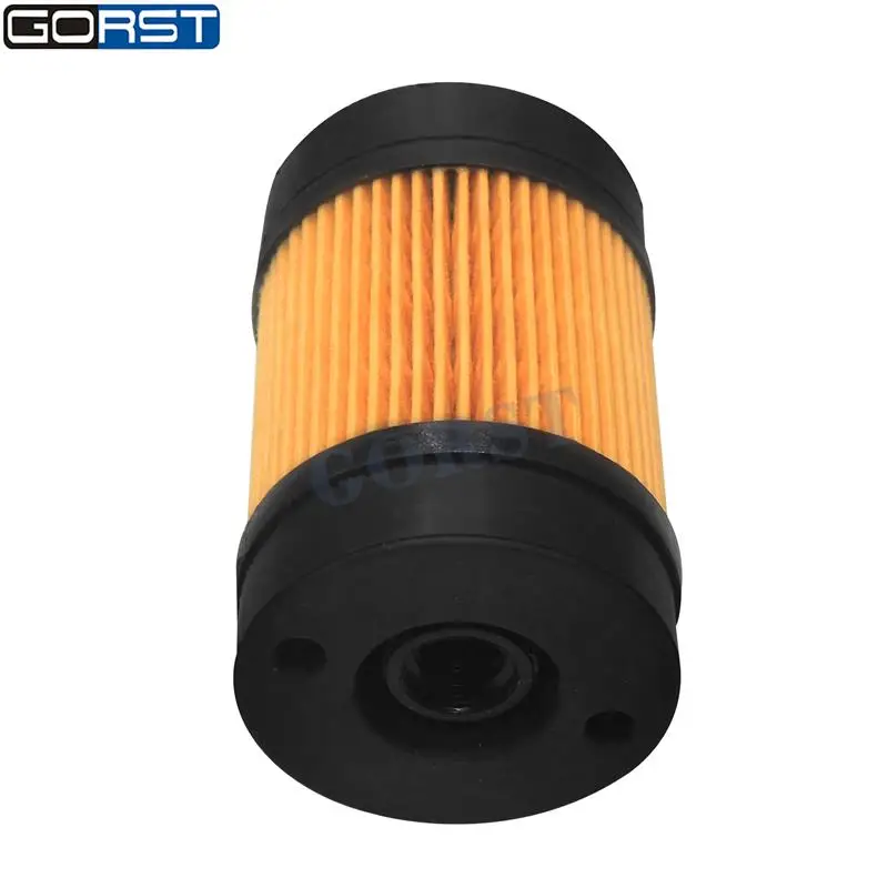 Filtro de urea 1457436006 – Iveco Stralis, Renault Magnum, Volvo FH16 - imagen 5