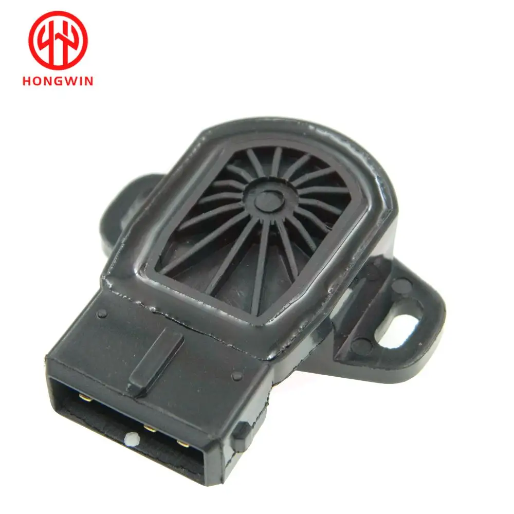 MD628077 Sensor de posición del acelerador para Chrysler Sebring - imagen 5
