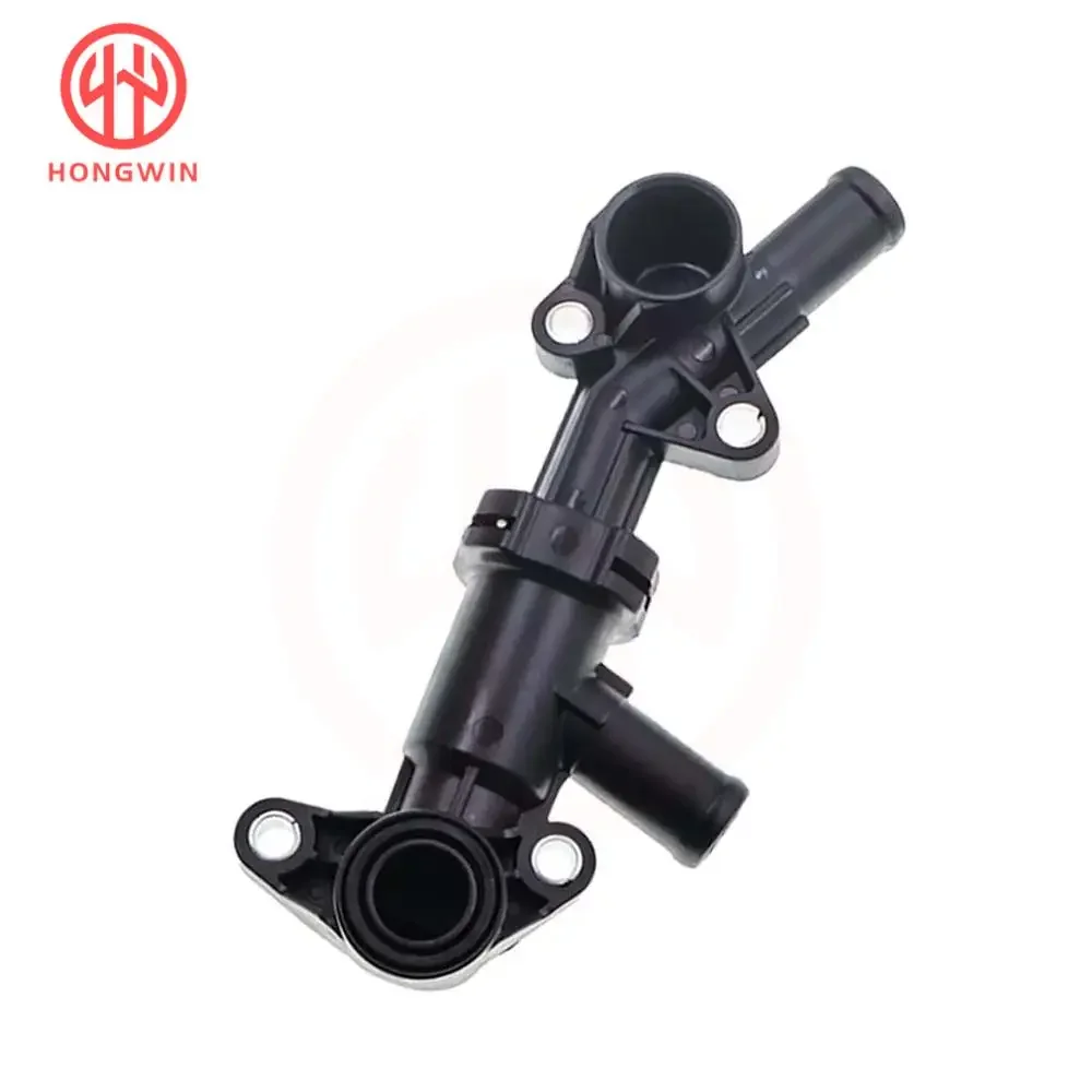25630-D3000 Enfriador aceite transmisión – Hyundai Tucson Kia Sorento - imagen 4
