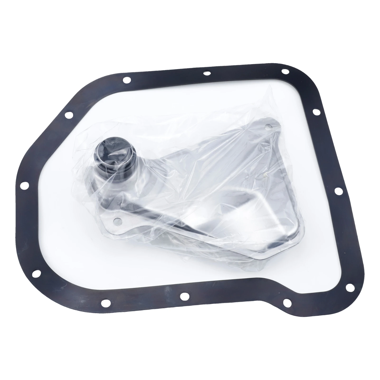 Filtro aceite transmisión CVT Subaru – 15400 Outback Forester Impreza Crosstrek - imagen 4