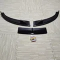 Gloss Black