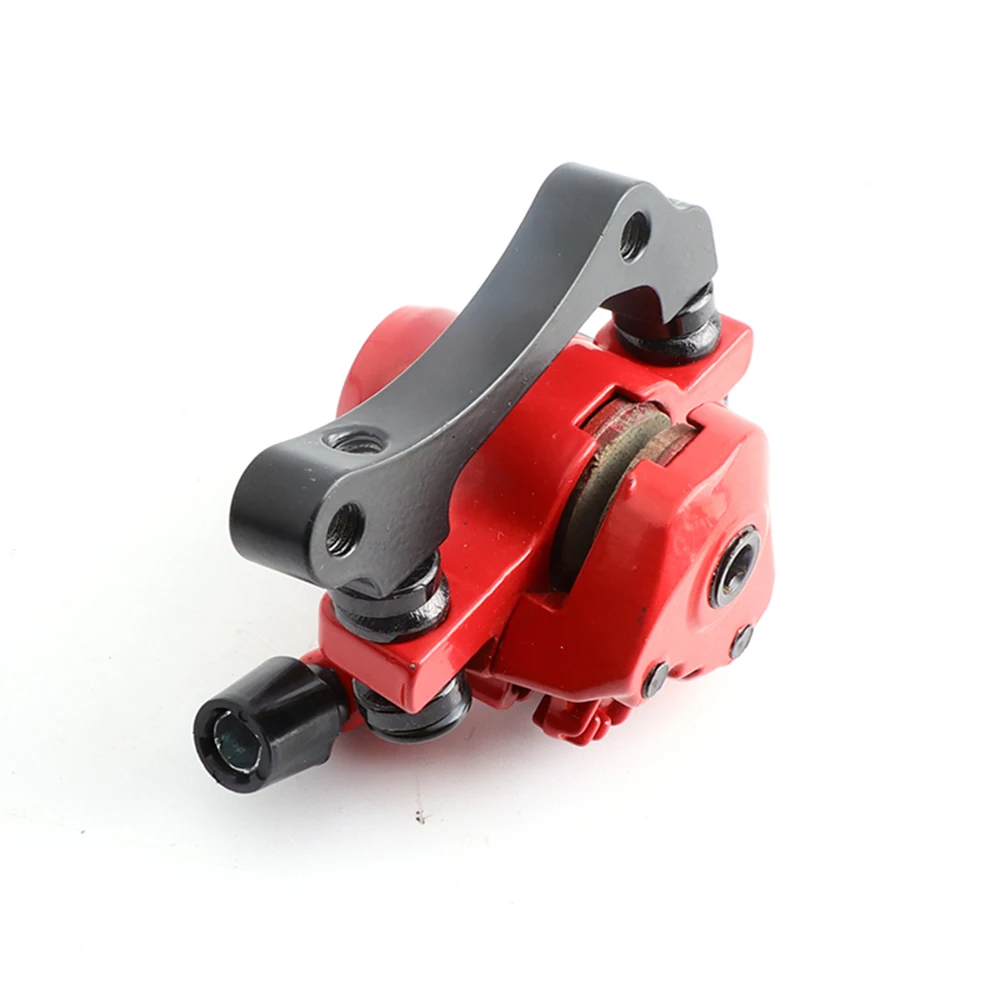 Freno de disco mecánico Kugoo M4/M4 Pro para patinete eléctrico - imagen 5