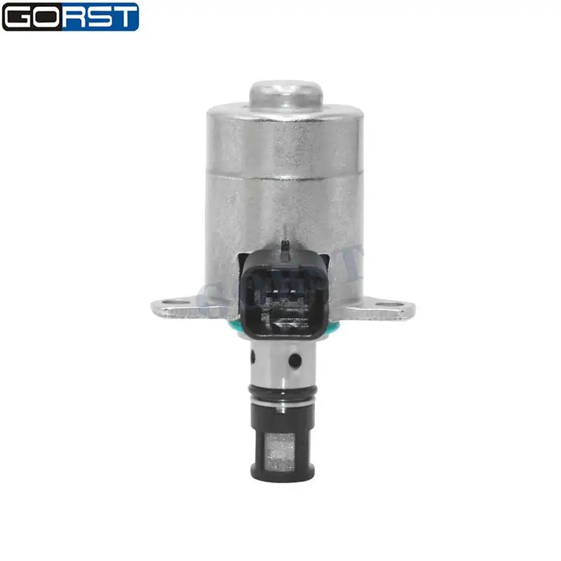 A2C 9318740080 válvula de control Common Rail Ford Tourneo - imagen 3