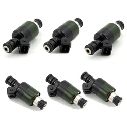 Inyector de gasolina 17089569 para Buick Century y Chevy Beretta