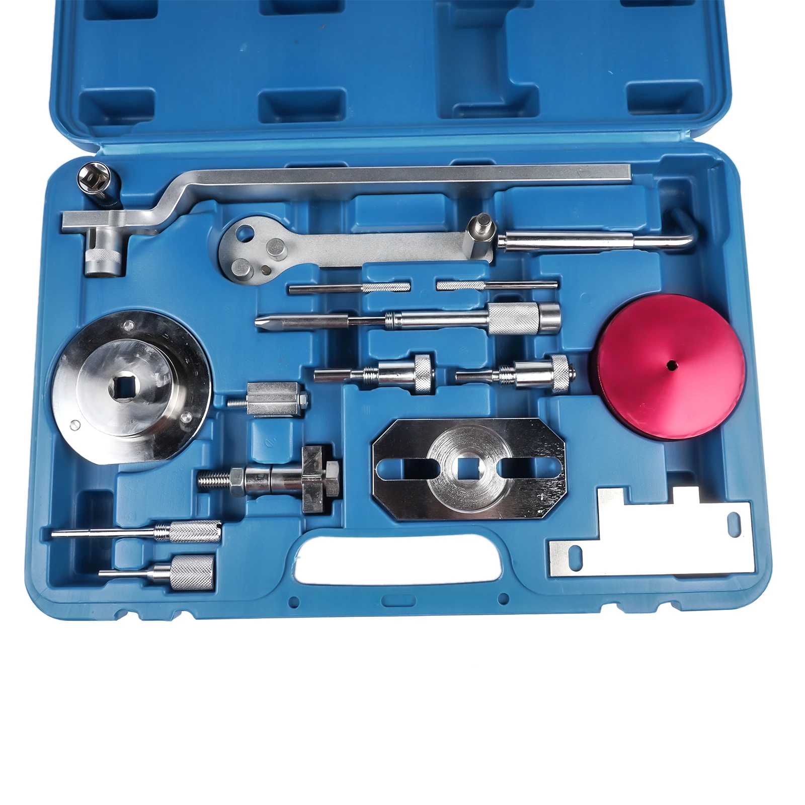 AP01 para Fiat Ducato Citroën relé Peugeot Boxer Kit de herramientas de sincronización del motor 2000018200 - imagen 4