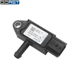 Sensor presión escape OEM 8201043914 – Infiniti Nissan Renault Opel