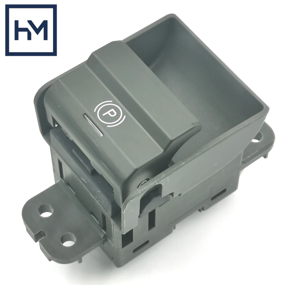 OE 23126245 Botón freno de mano eléctrico Volvo FH/FM Euro 6
