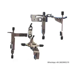 Horquilla del cambio automático OEM 0AM 311 559C