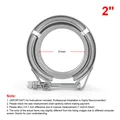 2inch