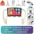 4G-64G CAM DVR