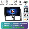 2K 12G-256G 360 DVR