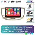 4G-64G CAM DVR