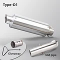 TYPE-D1