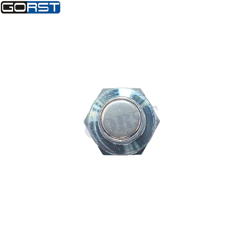 Sensor rpm Scania 1471707 para camiones - imagen 4