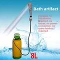 8L